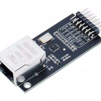 Ethernet LAN Netwerk module 3.3V LAN8720